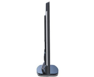 Philips 46PFL7605H - 1412316 - zdjęcie 4